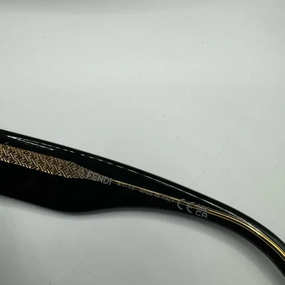 Fendi Sunglasses